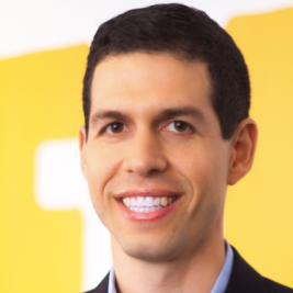 Daniel Schwartz